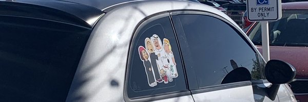 333thann Profile Banner