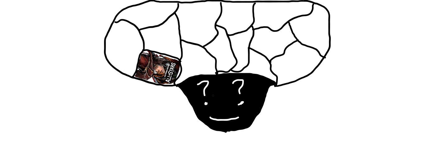 ThatJustSomeGuy banner