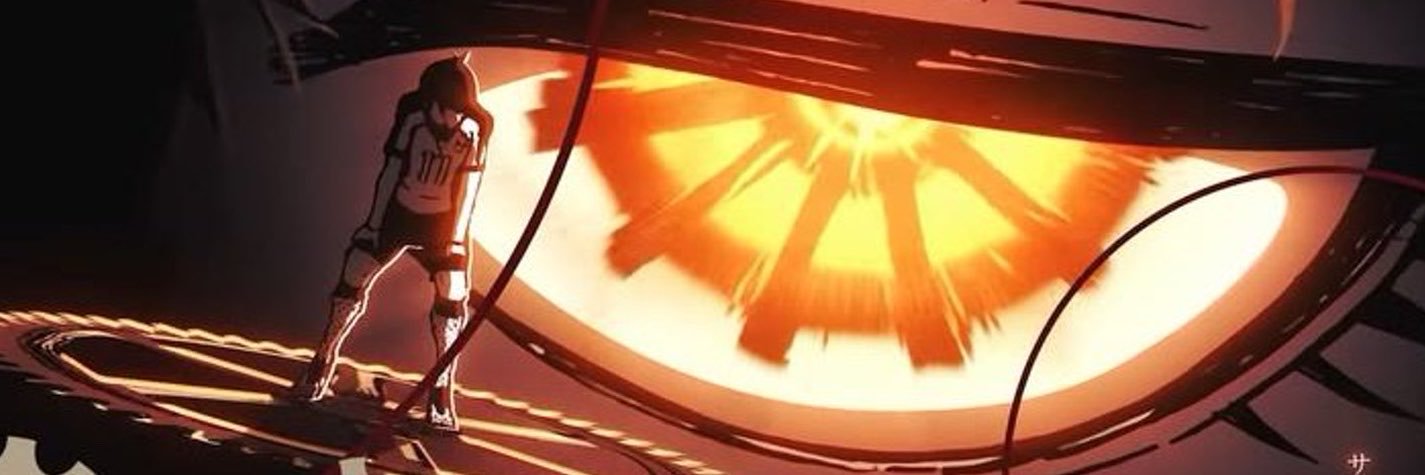 scroopedro's profile banner image