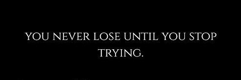 Tyler “TP”Perry ♠️ banner
