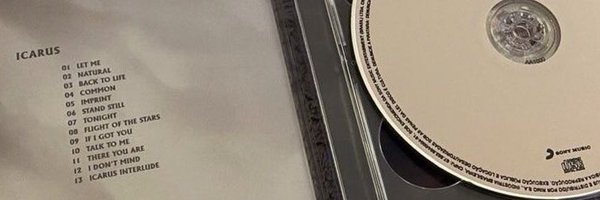 atcedez Profile Banner