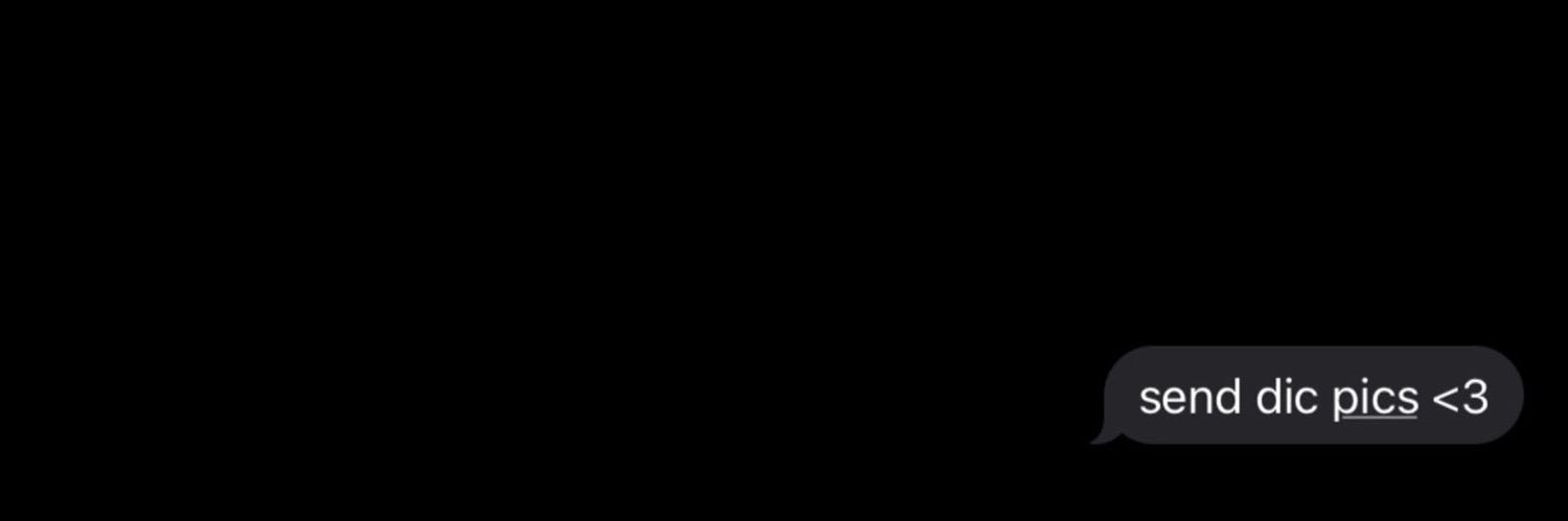 MEOWZ banner