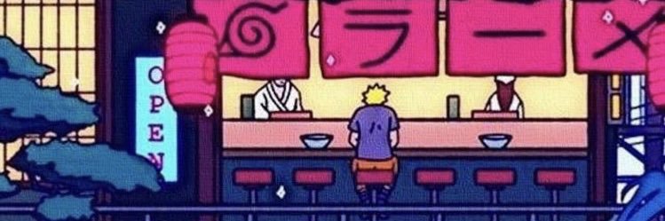 BoubThomas's profile banner image