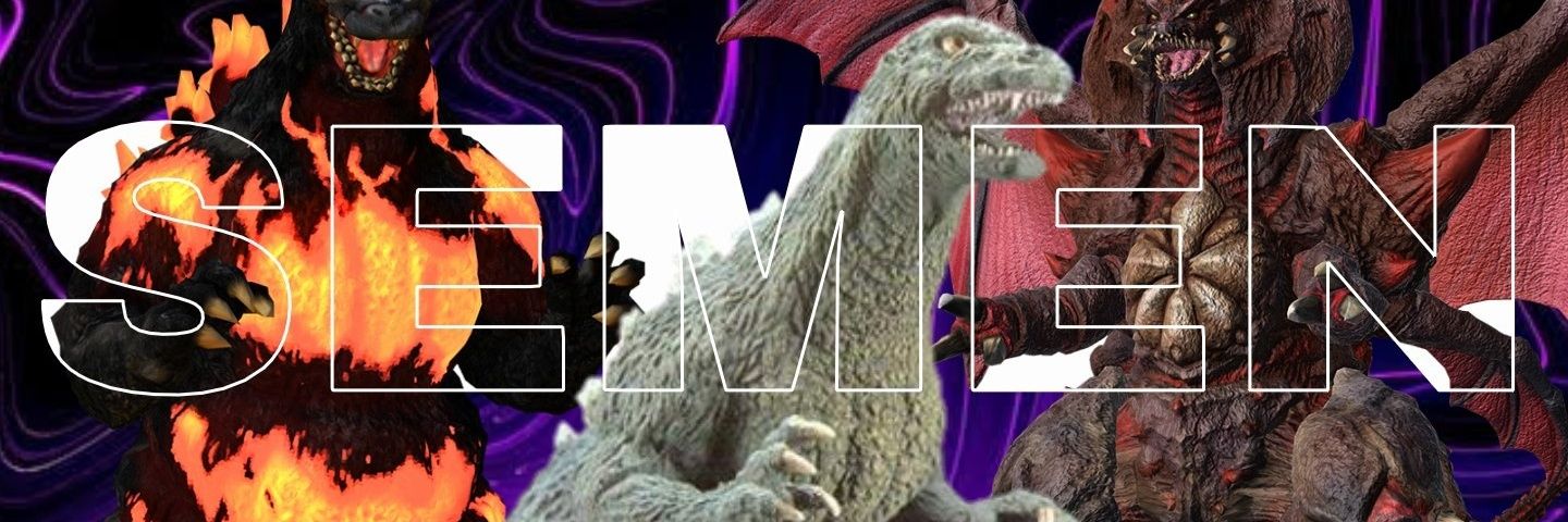 galquins's profile banner image