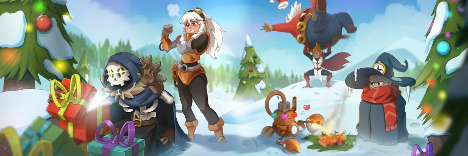 eviflos25ftn's profile banner image