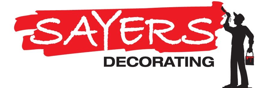 John Sayers banner