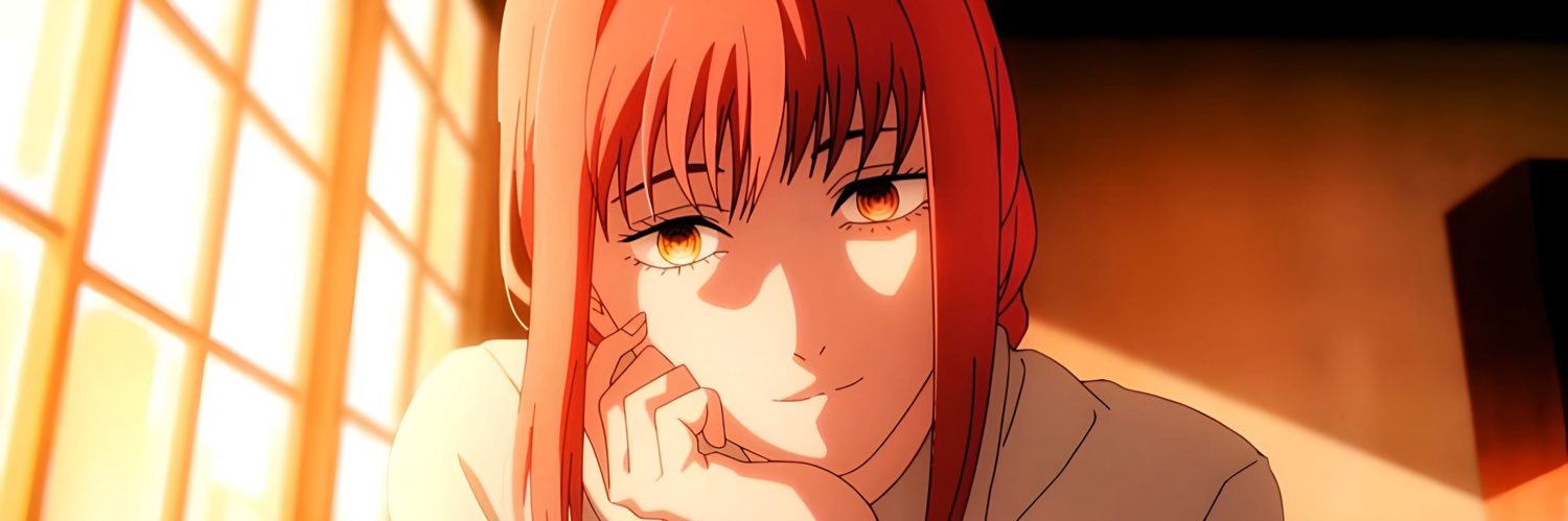 NomitoBoo's profile banner image