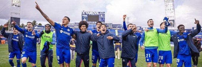 Cru8en's profile banner image