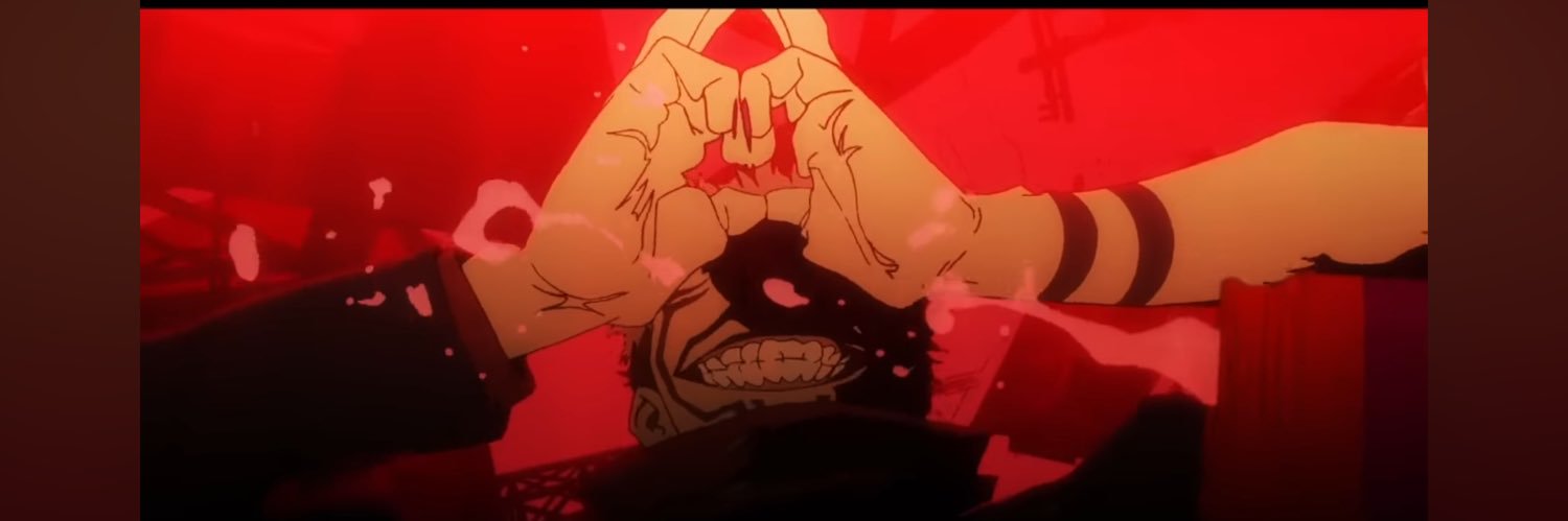chi_ezeoke's profile banner image