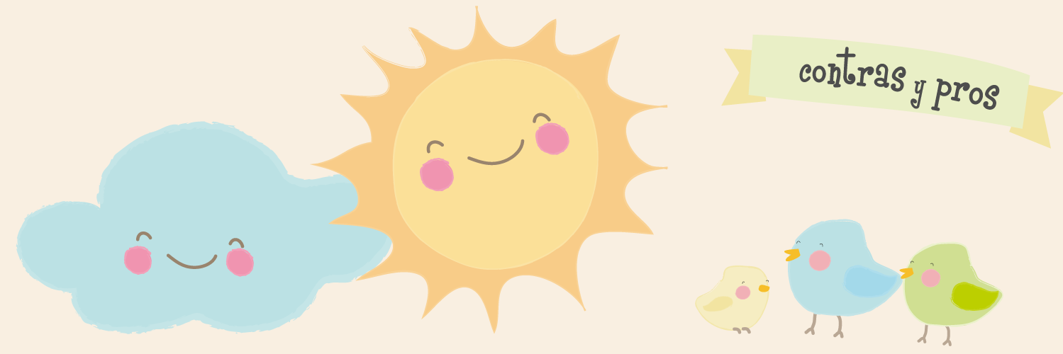 Contrasypros's profile banner image