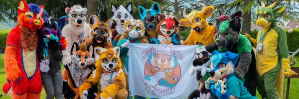 StuffedTailsFur Profile Banner