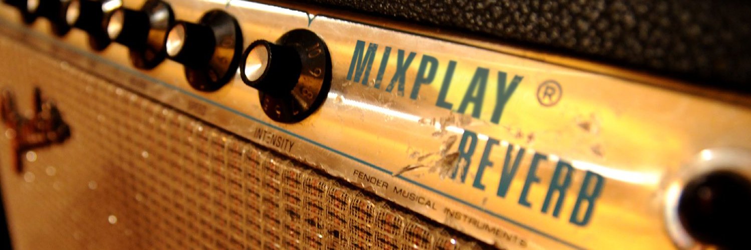 fmmixplay's profile banner image