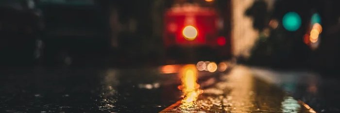 era banner