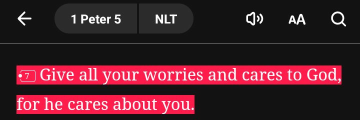 Ruthy👸🏾 banner