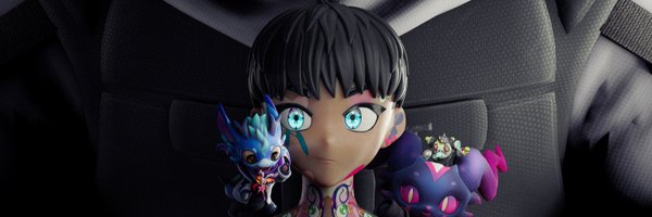 _byalelo Profile Banner