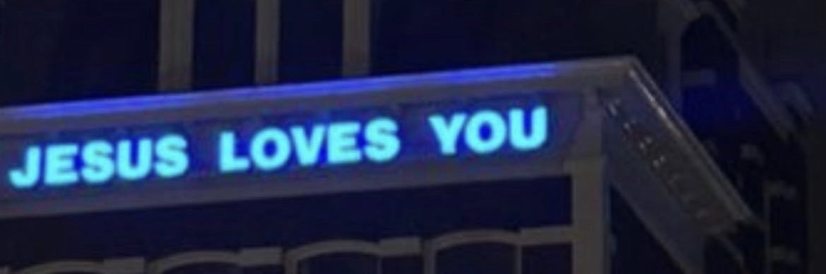 mk's banner