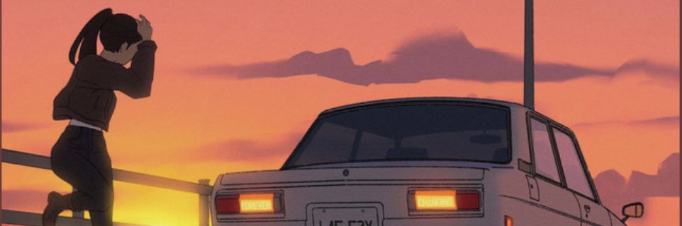 Taloch. banner