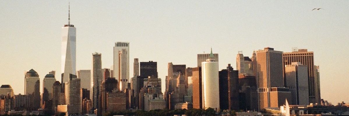 _Mkunn__'s profile banner image