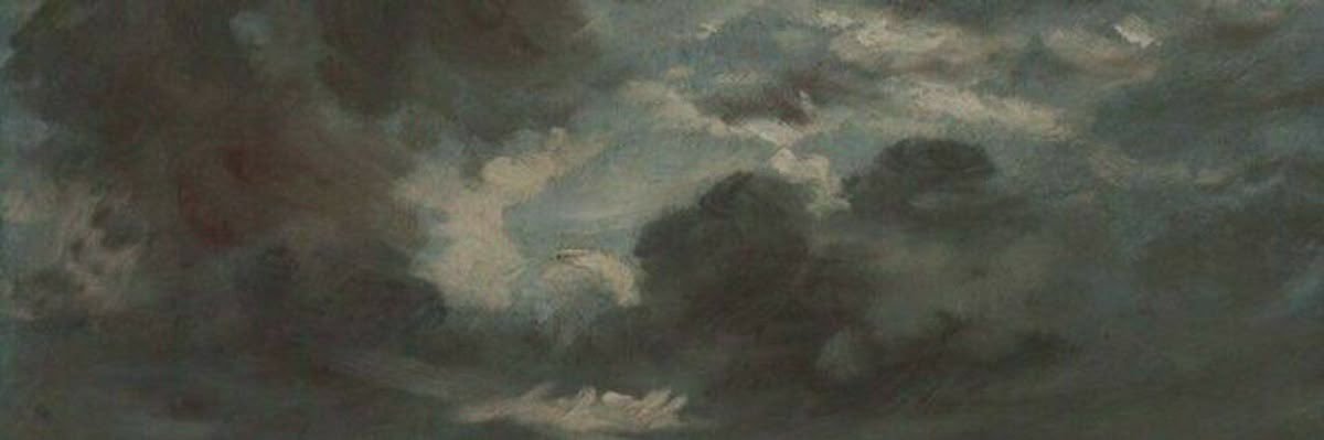 vynsrosa's profile banner image