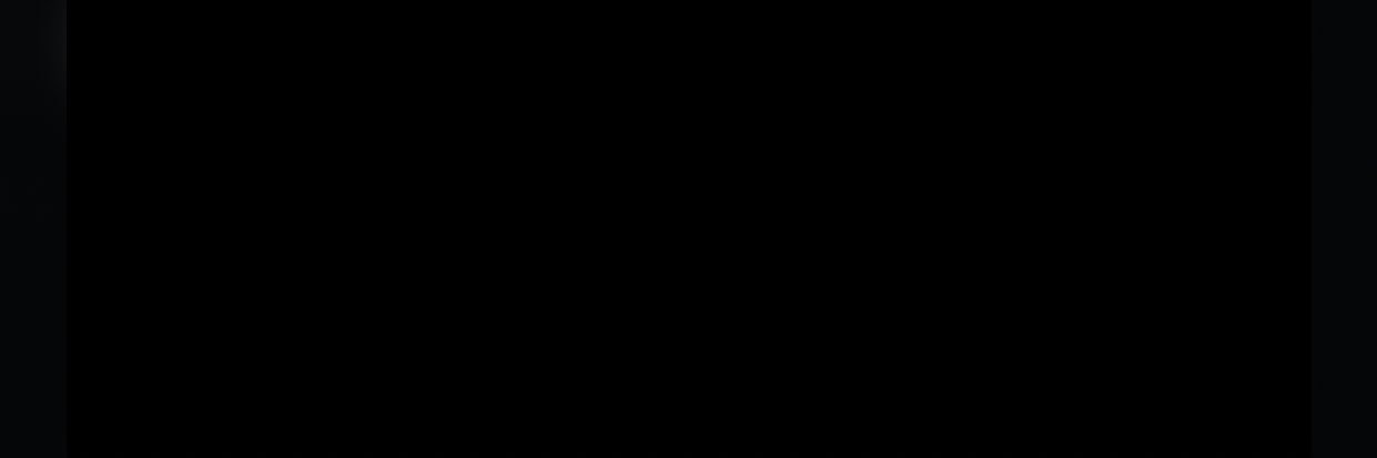 zaheer banner