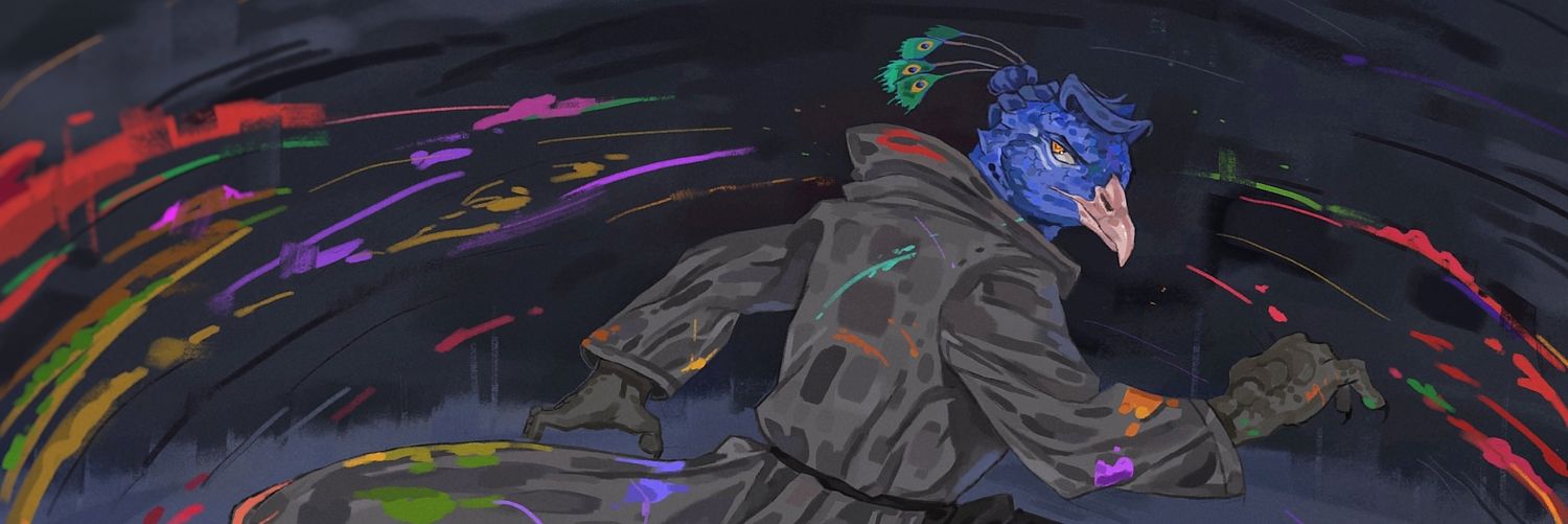 Metta-stable Configuration banner