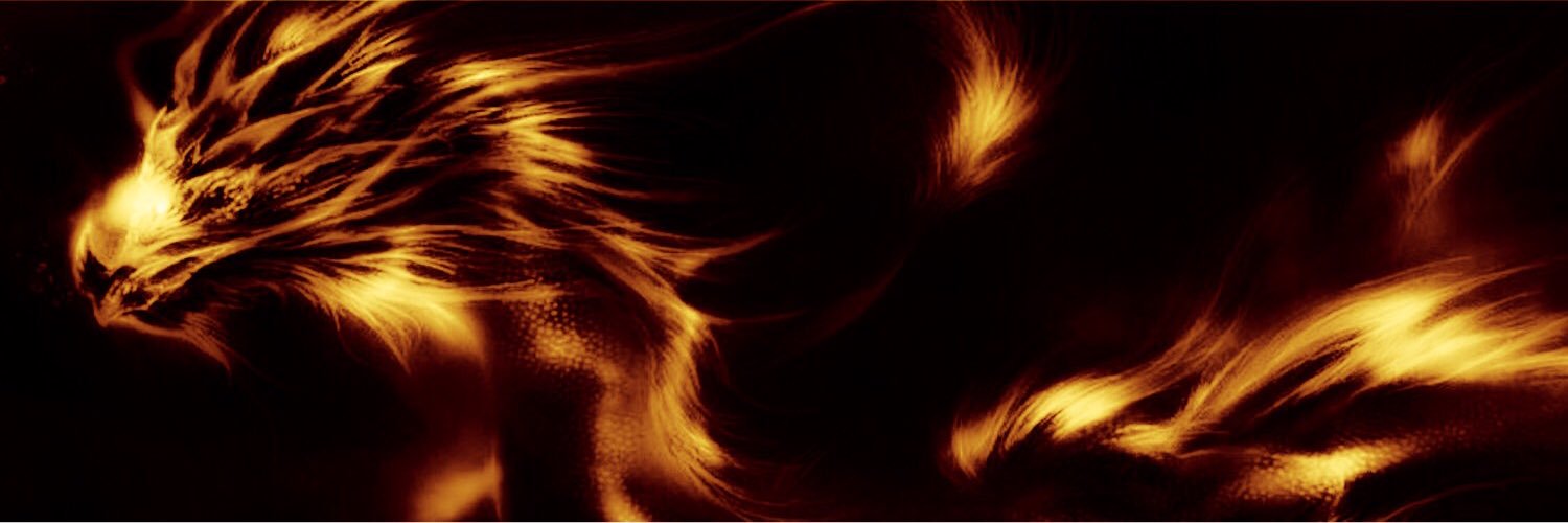 Winwnsyn's profile banner image