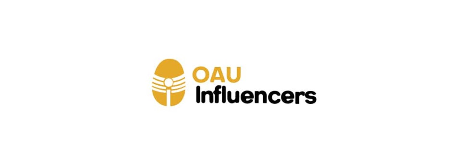 OAU Influencers Profile Banner