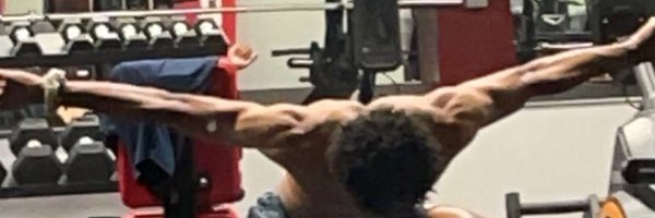LandonScott2022 Profile Banner