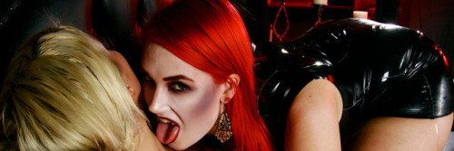 KOD6661's profile banner image