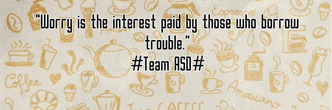 teamAsd | banner