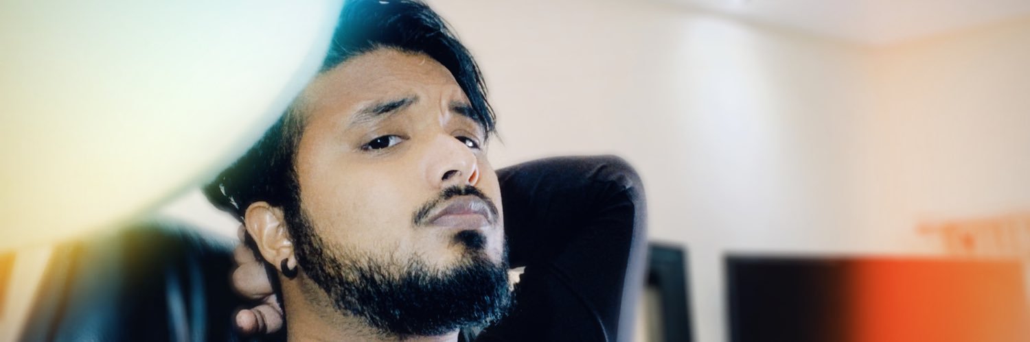 AviGeezy's profile banner image