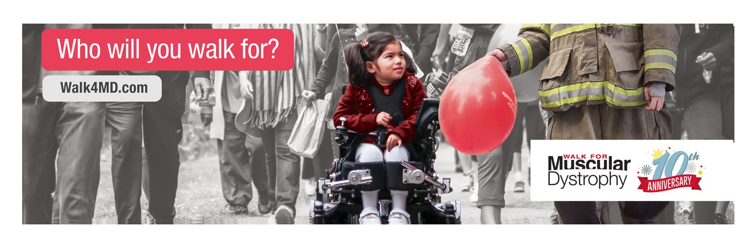 MDC_BC's profile banner image