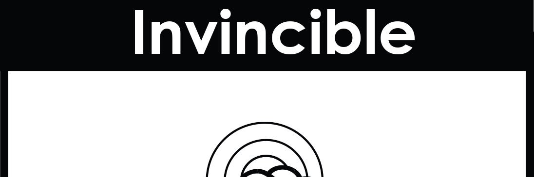 CamsInvincible's profile banner image