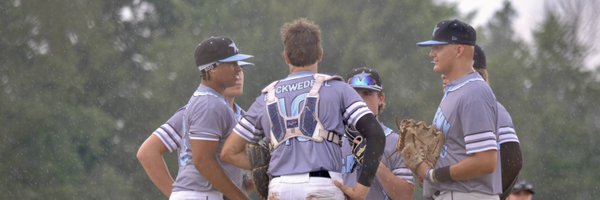 cam_blick Profile Banner