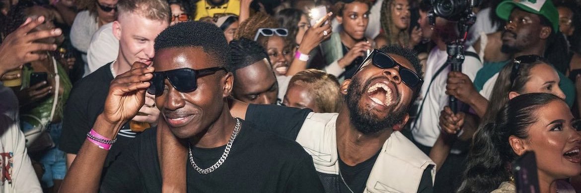 Bootha25's profile banner image