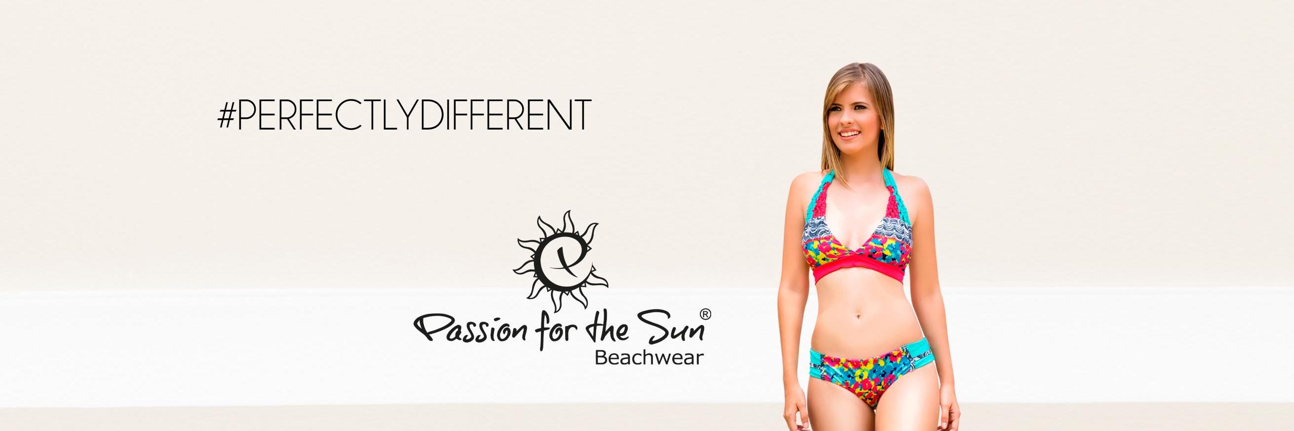 pftsun's profile banner image