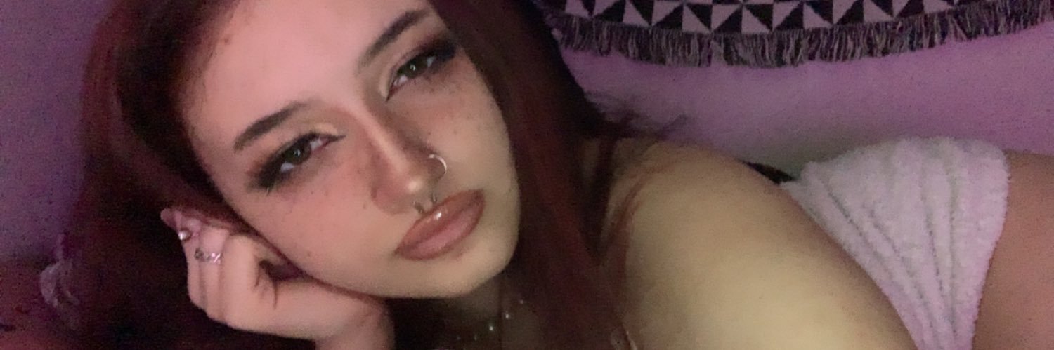 ˘͈ᵕ˘͈ june rose ˘͈ᵕ˘͈ banner