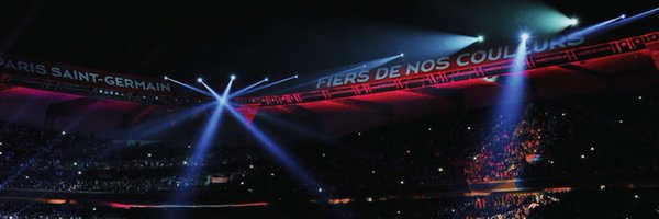 Jazsg7 Profile Banner