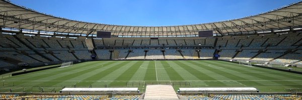 LeoJoseReporter Profile Banner