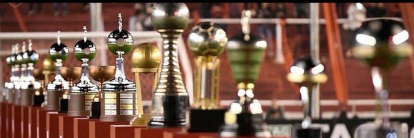 tomimanginii Profile Banner