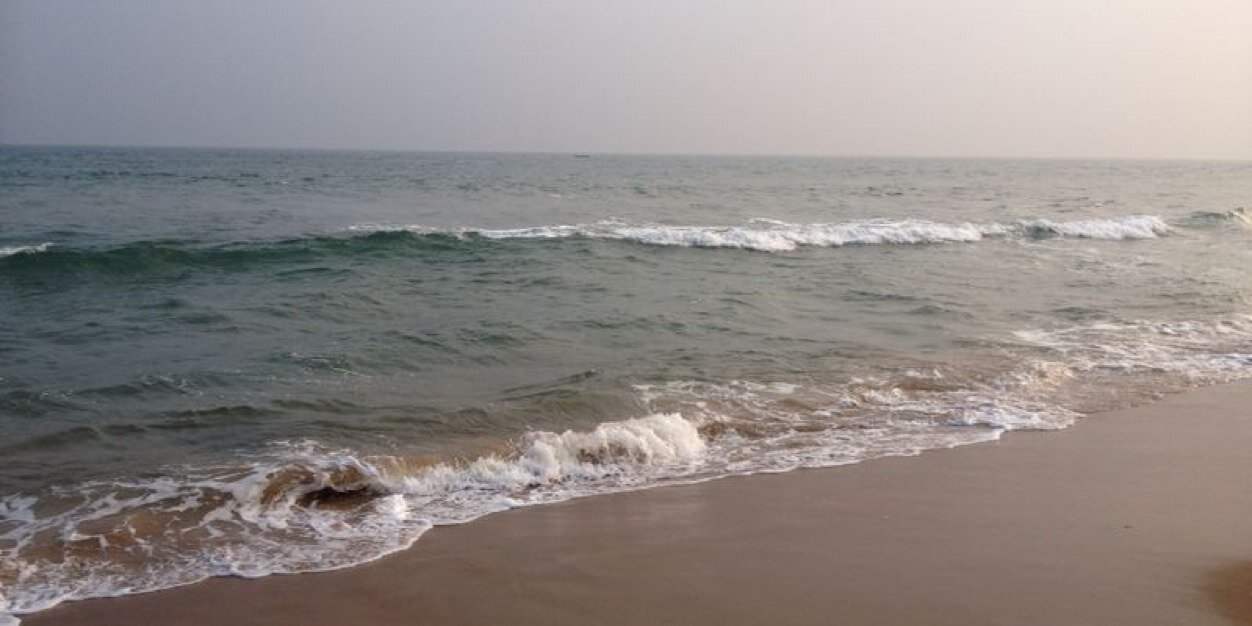 Yamuna_25's profile banner image