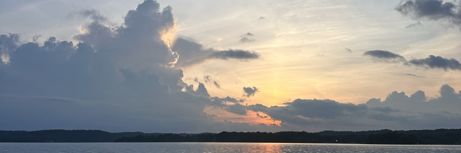 Jjeffries05's profile banner image