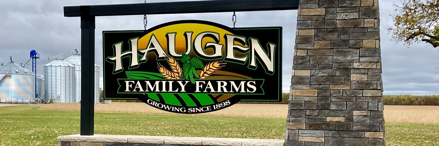 stevehaugen3's profile banner image