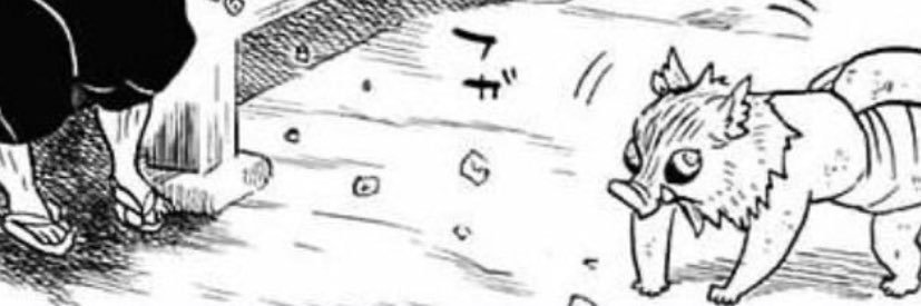 FabFuentes's profile banner image