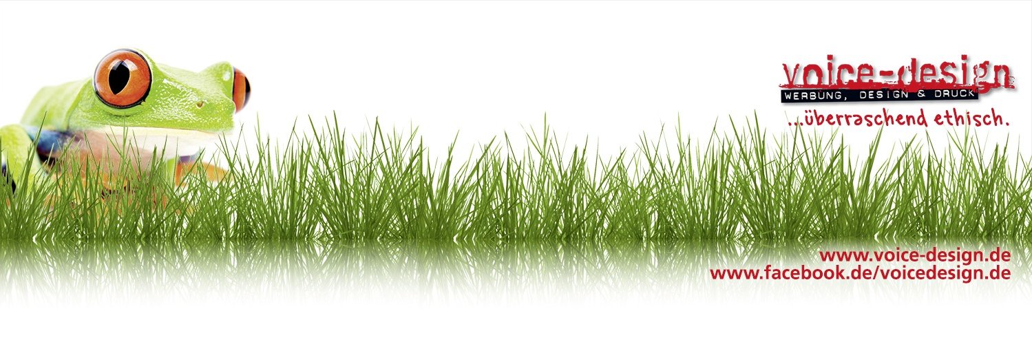 voice_design's profile banner image