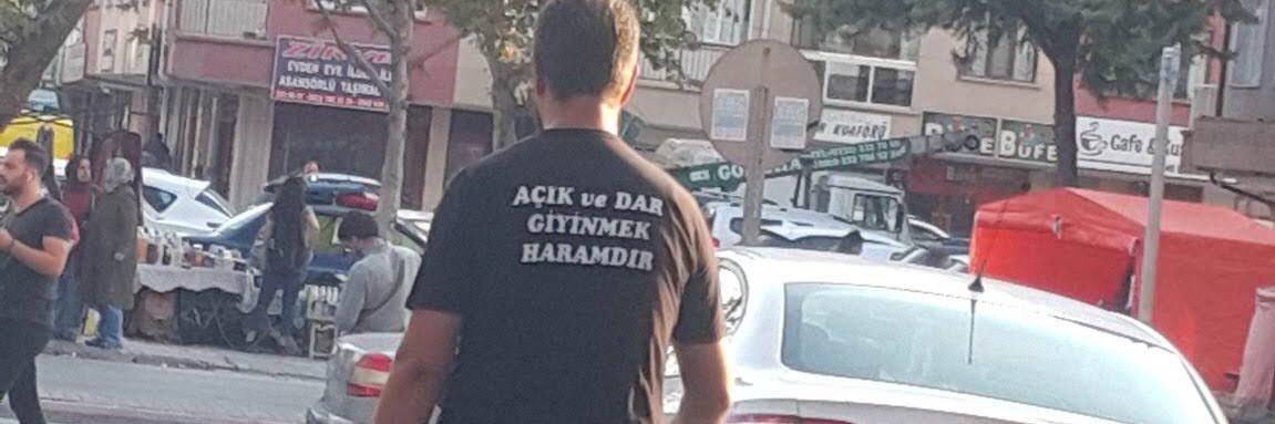 no context konya banner