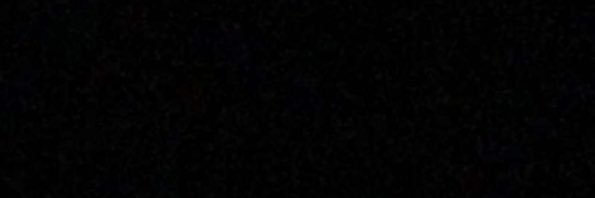 hunterdelo_22's profile banner image