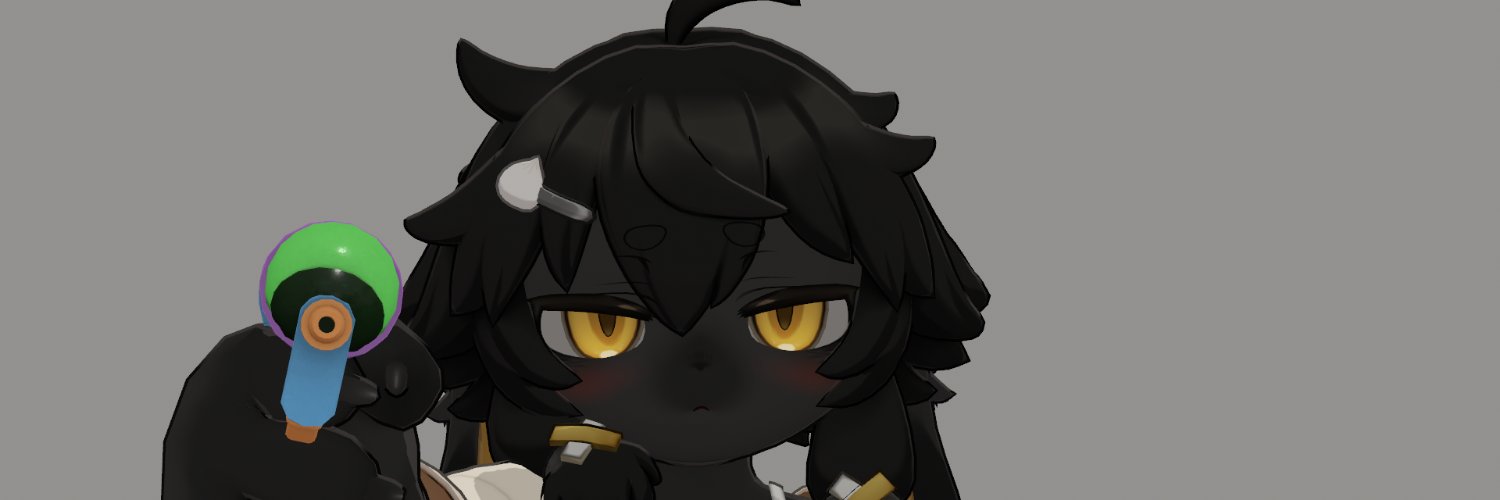 ktnk_v's profile banner image