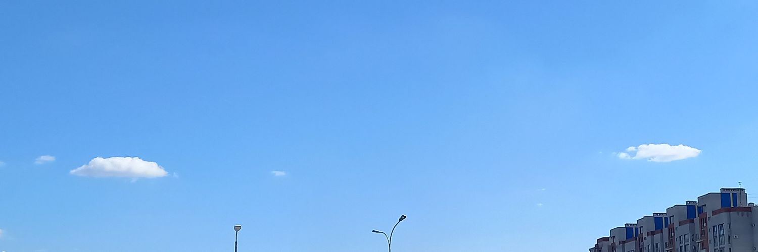 LolLangoria's profile banner image