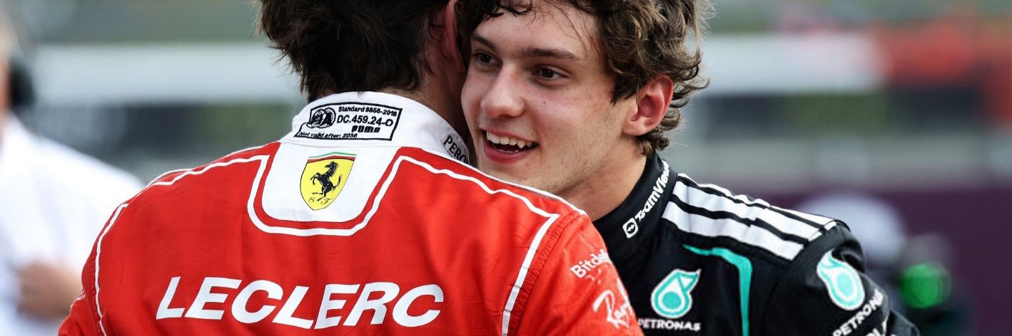 keeryleclerc's profile banner image